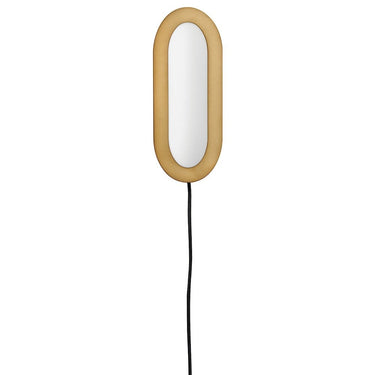 Hinkley Emme Medium LED Vanity Wall Sconce Alternative Image 7