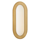 Hinkley Emme Medium LED Vanity Wall Sconce 