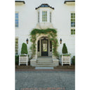 Hinkley Endsley Outdoor Large Wall Mount Lantern - Alternative Image 28860BLB Alternative Image 9