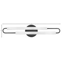Hinkley Eos Large LED Vanity Wall Sconce Alternative Image 1