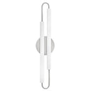Hinkley Eos Large LED Vanity Wall Sconce Alternative Image 10