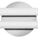 Hinkley Eos Large LED Vanity Wall Sconce Alternative Image 17