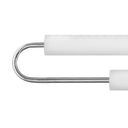 Hinkley Eos Large LED Vanity Wall Sconce Alternative Image 18
