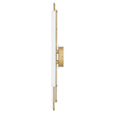 Hinkley Eos Large LED Vanity Wall Sconce Alternative Image 25