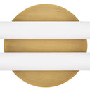 Hinkley Eos Large LED Vanity Wall Sconce Alternative Image 26