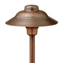Hinkley Essence Alternative Image 12V LED Path Light Alternative Image 1