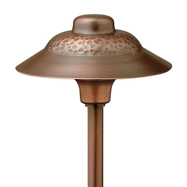 Hinkley Essence Alternative Image 12V LED Path Light Alternative Image 1