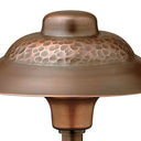 Hinkley Essence Alternative Image 12V LED Path Light Alternative Image 3