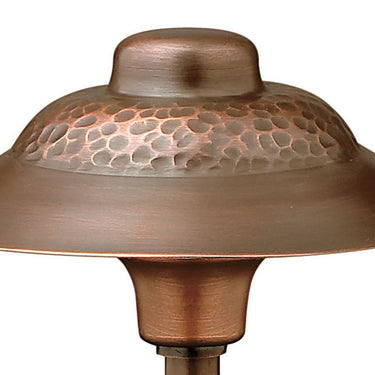 Hinkley Essence Alternative Image 12V LED Path Light Alternative Image 3
