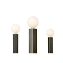 Hinkley Ezra Medium Single Tier Chandelier Alternative Image 4