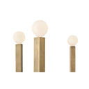Hinkley Ezra Medium Single Tier Chandelier Alternative Image 9