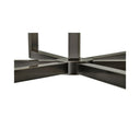 Hinkley Ezra Small Six Light Linear Pendant Alternative Image 4