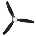 Hinkley Facet 52" LED Smart Fan Alternate Image-8