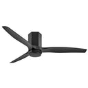 Hinkley Facet 52" LED Smart Fan Alternate Image-9