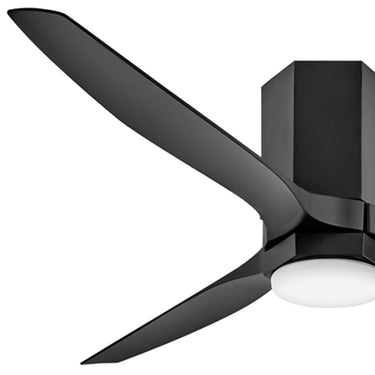 Hinkley Facet 52" LED Smart Fan Alternate Image-10