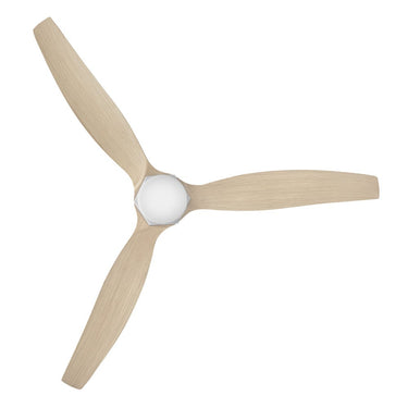 Hinkley Facet 52" LED Smart Fan Alternate Image-15