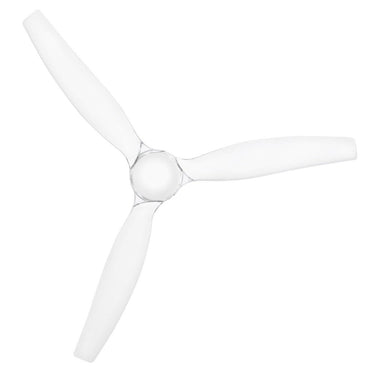 Hinkley Facet 52" LED Smart Fan Alternate Image-21