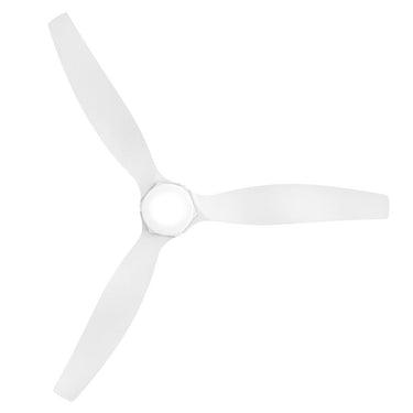 Hinkley Facet 52" LED Smart Fan Alternate Image-27
