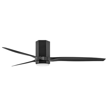 Hinkley Facet 60" LED Smart Fan Alternate Image-9