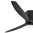 Hinkley Facet 60" LED Smart Fan Alternate Image-12