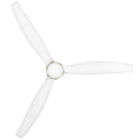 Hinkley Facet 60" LED Smart Fan Alternate Image-4