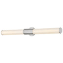 Hinkley Facet Extra Large LED Vanity Wall Sconce Alternative Image 14