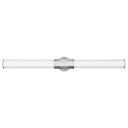 Hinkley Facet Extra Large LED Vanity Wall Sconce Alternative Image 16