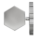 Hinkley Facet Extra Large LED Vanity Wall Sconce Alternative Image 19