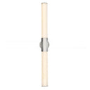 Hinkley Facet Extra Large LED Vanity Wall Sconce Alternative Image 20