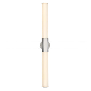 Hinkley Facet Extra Large LED Vanity Wall Sconce Alternative Image 20