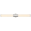 Hinkley Facet Extra Large LED Vanity Wall Sconce Alternative Image 21