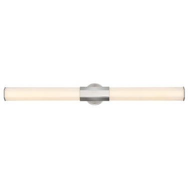 Hinkley Facet Extra Large LED Vanity Wall Sconce Alternative Image 21