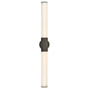 Hinkley Facet Extra Large LED Vanity Wall Sconce Alternative Image 4