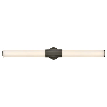 Hinkley Facet Extra Large LED Vanity Wall Sconce Alternative Image 5