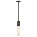 Hinkley Facet Extra Small Pendant Alternative Image 1
