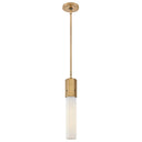Hinkley Facet Extra Small Pendant Alternative Image 10