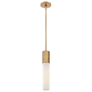 Hinkley Facet Extra Small Pendant Alternative Image 10