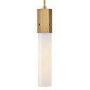 Hinkley Facet Extra Small Pendant Alternative Image 11