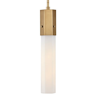 Hinkley Facet Extra Small Pendant Alternative Image 11