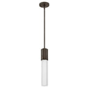 Hinkley Facet Extra Small Pendant Alternative Image 2