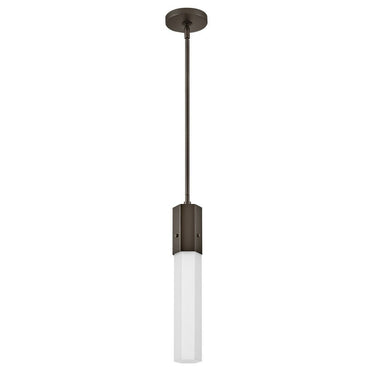 Hinkley Facet Extra Small Pendant Alternative Image 2