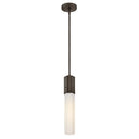 Hinkley Facet Extra Small Pendant Alternative Image 3