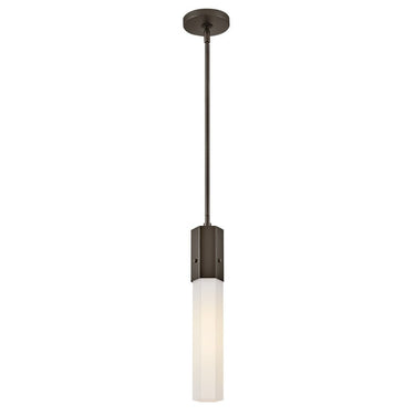 Hinkley Facet Extra Small Pendant Alternative Image 3