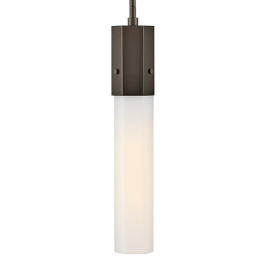 Hinkley Facet Extra Small Pendant Alternative Image 4