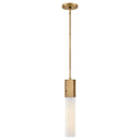 Hinkley Facet Extra Small Pendant Alternative Image 8