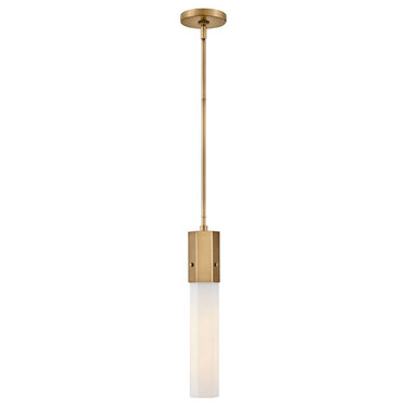 Hinkley Facet Extra Small Pendant Alternative Image 8