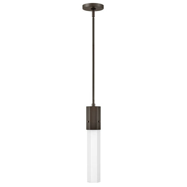Hinkley Facet Extra Small Pendant 