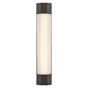Hinkley Facet Large LED Sconce Alternative Image 2