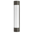 Hinkley Facet Large LED Sconce Alternative Image 3