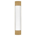 Hinkley Facet Large LED Sconce Alternative Image 8